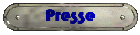 Les coupures de presses ...
