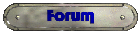Un forum pour discuter ...