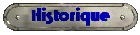 Toutes les actions qui ont �t� men�es ...