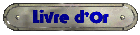 Ce que vous pensez de nous ...