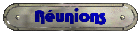 Les comptes rendus des r�unions et l'objet de la prochaine ...