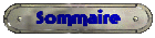 Qu'y a t'il dans notre site ?