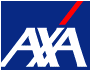 AXA Assurances