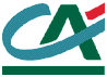 Credit Agricole Pyrne Gascogne