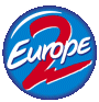 Europe 2 Hautes Pyrnes