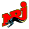 NRJ Hautes Pyrnes