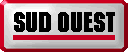Quotidien
